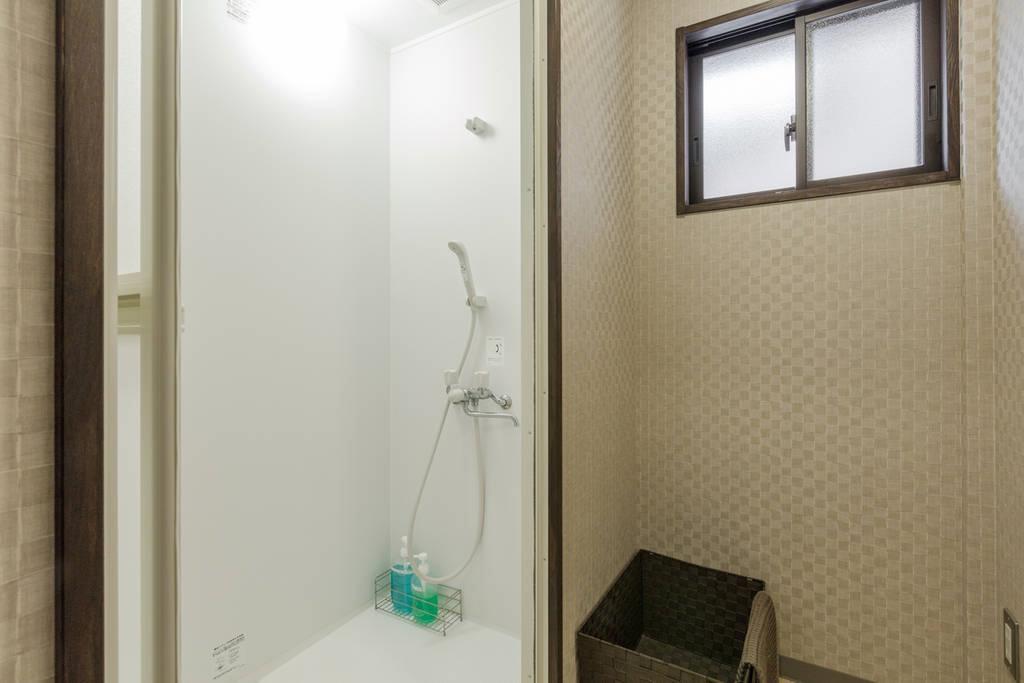 Teahouse Rouji Hotel เกียวโต ภายนอก รูปภาพ