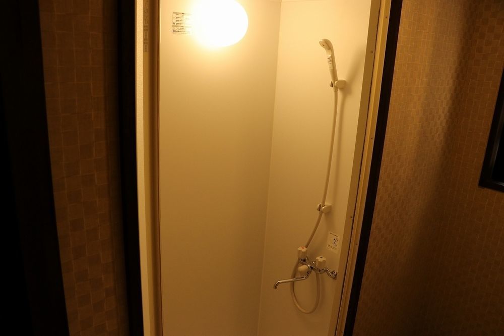 Teahouse Rouji Hotel เกียวโต ภายนอก รูปภาพ